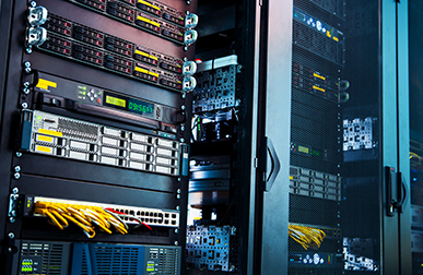 IT Management Services