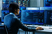 Control Systems