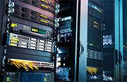 IT Management Services