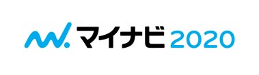 マイナビでエントリーする