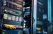 ITサービス事業